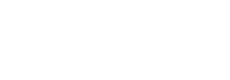 Eon Minerals