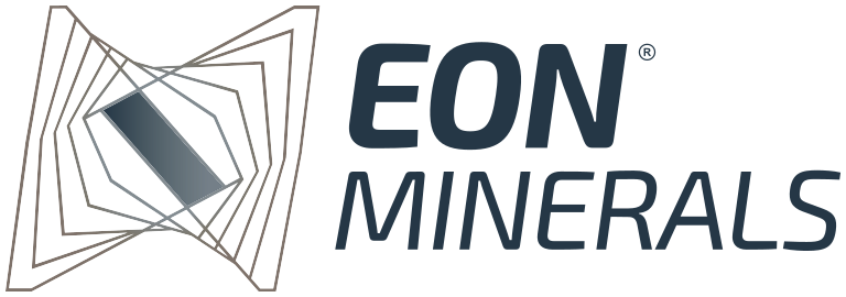 Eon Minerals