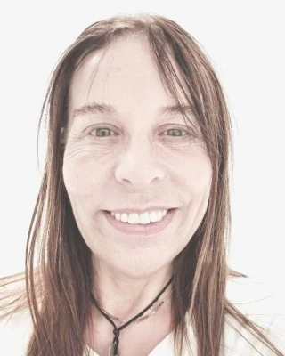 Marcela Casini
